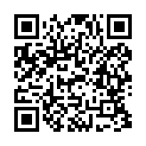 qrcode:http://www.carmel.asso.fr/1725