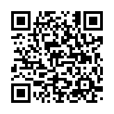 qrcode:http://www.carmel.asso.fr/957