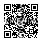 qrcode:http://www.carmel.asso.fr/882