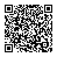 qrcode:http://www.carmel.asso.fr/-Le-Livre-des-Demeures-.html