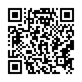 qrcode:http://www.carmel.asso.fr/1380
