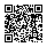 qrcode:http://www.carmel.asso.fr/1407