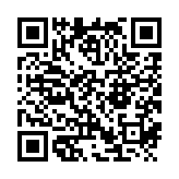 qrcode:http://www.carmel.asso.fr/1325