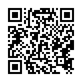 qrcode:http://www.carmel.asso.fr/1673