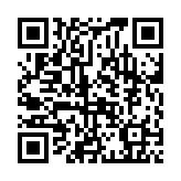 qrcode:http://www.carmel.asso.fr/845