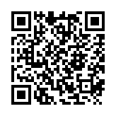 qrcode:http://www.carmel.asso.fr/1355