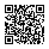 qrcode:http://www.carmel.asso.fr/734