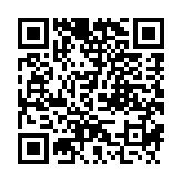 qrcode:http://www.carmel.asso.fr/699