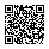 qrcode:http://www.carmel.asso.fr/1873