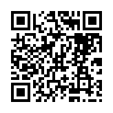 qrcode:http://www.carmel.asso.fr/87