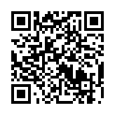 qrcode:http://www.carmel.asso.fr/1221