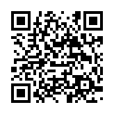 qrcode:http://www.carmel.asso.fr/1663