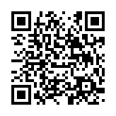 qrcode:http://www.carmel.asso.fr/1438