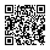 qrcode:http://www.carmel.asso.fr/1097