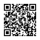 qrcode:http://www.carmel.asso.fr/1788