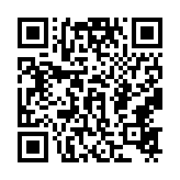 qrcode:http://www.carmel.asso.fr/1058