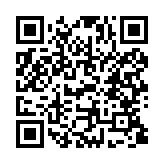qrcode:http://www.carmel.asso.fr/1549