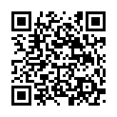qrcode:http://www.carmel.asso.fr/1934