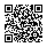qrcode:http://www.carmel.asso.fr/212