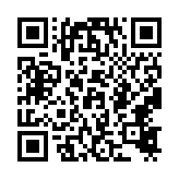 qrcode:http://www.carmel.asso.fr/1405