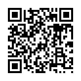 qrcode:http://www.carmel.asso.fr/2094