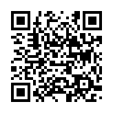 qrcode:http://www.carmel.asso.fr/1198