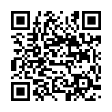 qrcode:http://www.carmel.asso.fr/2016