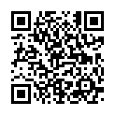 qrcode:http://www.carmel.asso.fr/896