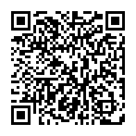 qrcode:http://www.carmel.asso.fr/-La-petite-voie-.html