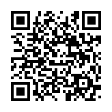 qrcode:http://www.carmel.asso.fr/1959