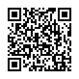 qrcode:http://www.carmel.asso.fr/712
