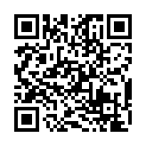 qrcode:http://www.carmel.asso.fr/51