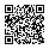 qrcode:http://www.carmel.asso.fr/1874