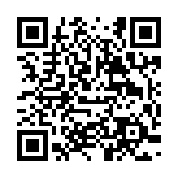 qrcode:http://www.carmel.asso.fr/2260