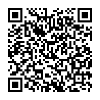 qrcode:http://www.carmel.asso.fr/-Les-communautes-.html