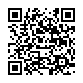 qrcode:http://www.carmel.asso.fr/1654