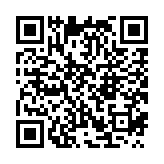 qrcode:http://www.carmel.asso.fr/1236