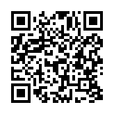 qrcode:http://www.carmel.asso.fr/1216