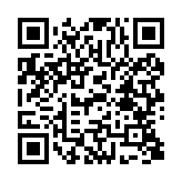 qrcode:http://www.carmel.asso.fr/1108