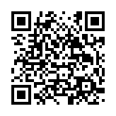 qrcode:http://www.carmel.asso.fr/2421
