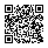 qrcode:http://www.carmel.asso.fr/2072