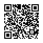 qrcode:http://www.carmel.asso.fr/182