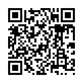 qrcode:http://www.carmel.asso.fr/2015