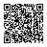 qrcode:http://www.carmel.asso.fr/-Historique-de-la-Province-.html