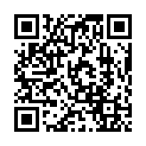 qrcode:http://www.carmel.asso.fr/2042