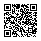 qrcode:http://www.carmel.asso.fr/863