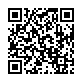 qrcode:http://www.carmel.asso.fr/1282