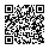 qrcode:http://www.carmel.asso.fr/1872