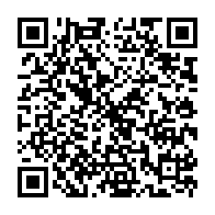qrcode:http://www.carmel.asso.fr/-Sa-vie-et-son-message-.html