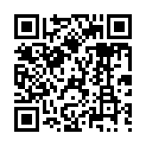 qrcode:http://www.carmel.asso.fr/2356